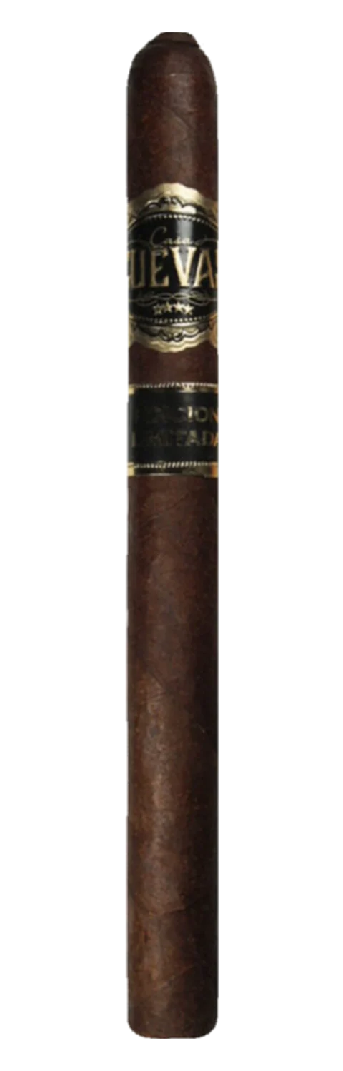 Casa Cuevas Edición Limitada Maduro Flaco