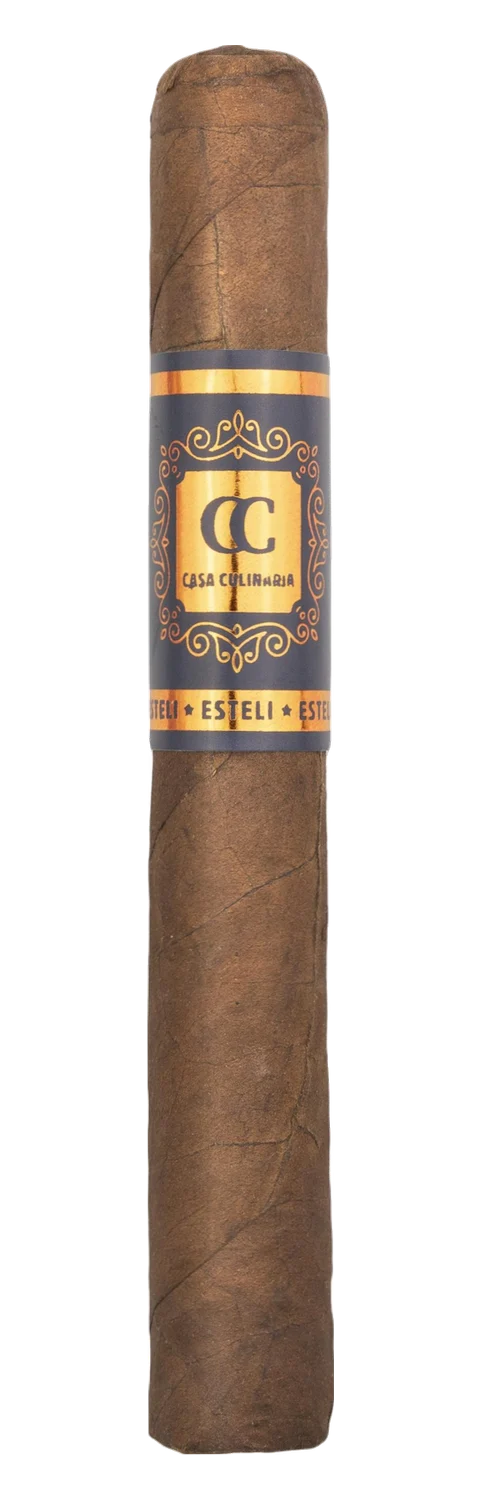 Casa Culinaria Esteli Corona
