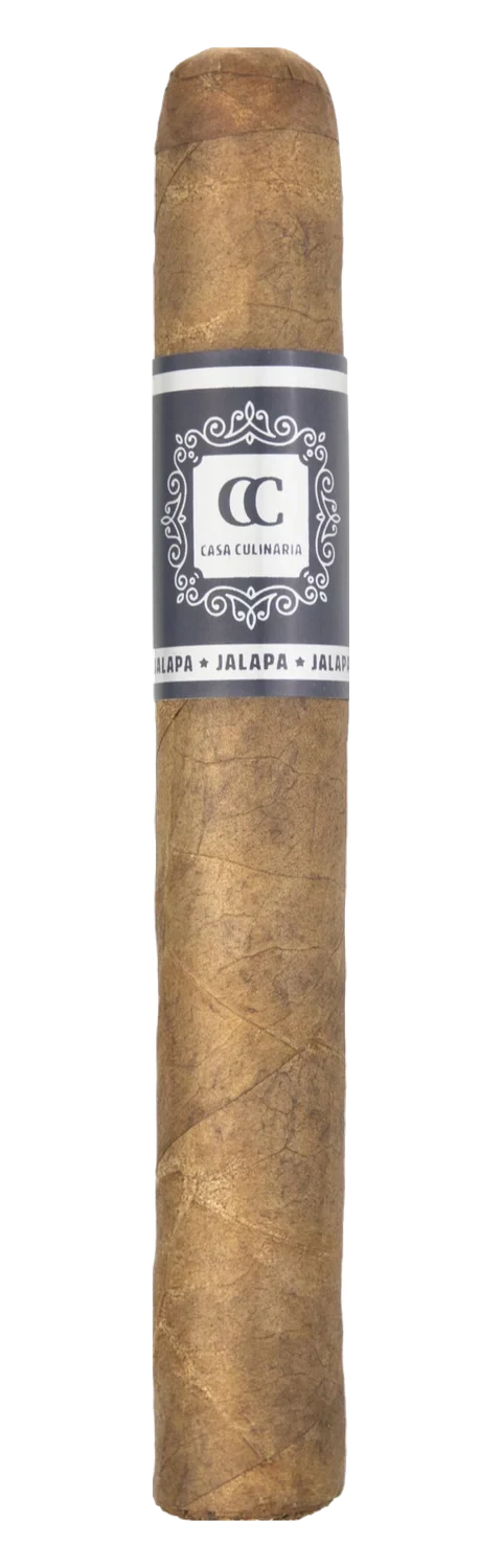 Casa Culinaria Jalapa Toro
