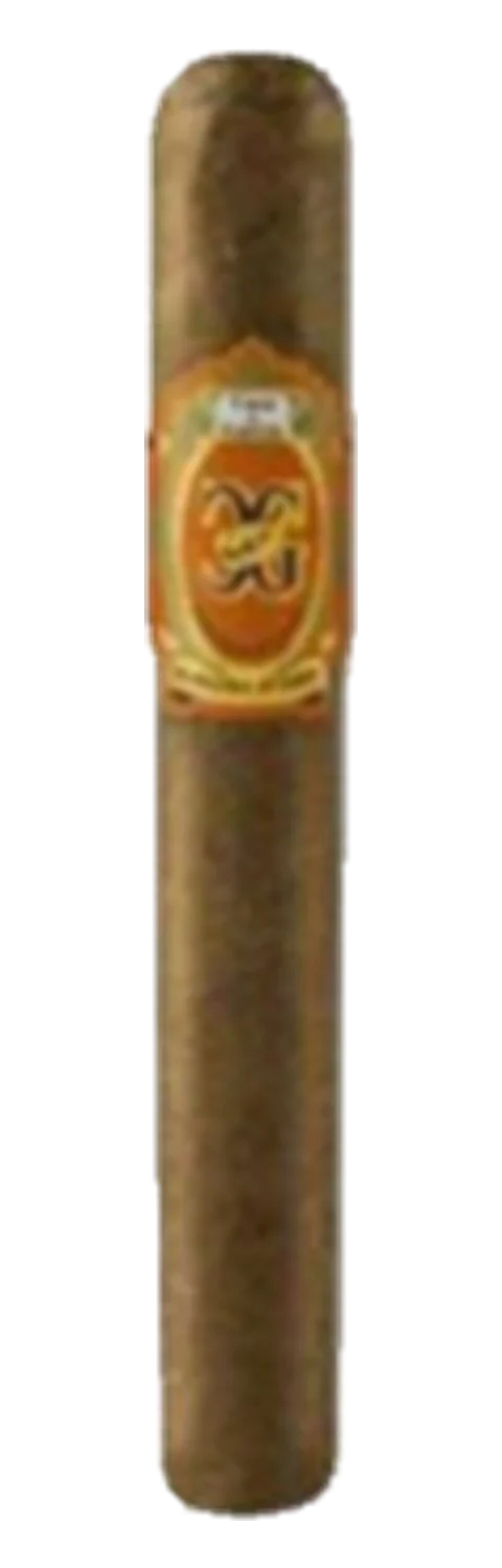 Casa de Garcia Sumatra Blend Toro