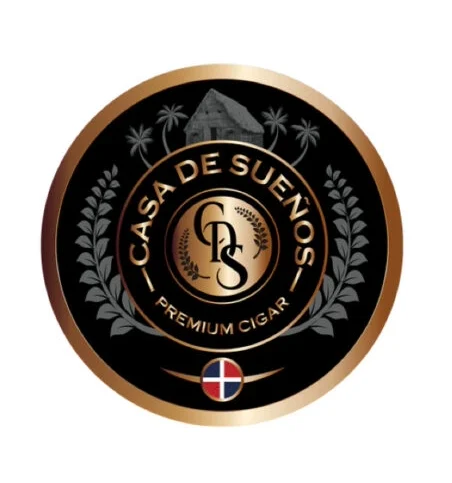 Casa de Sueños Inception Robusto Grande