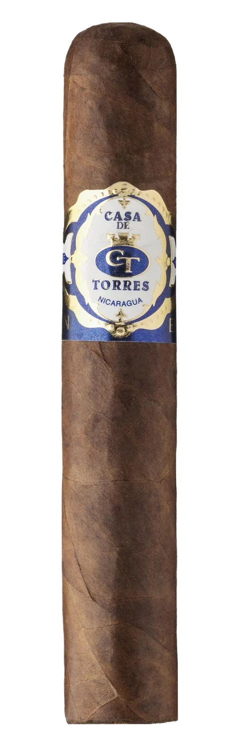 Casa de Torres Limited Edition Famoso Especial XI Maduro