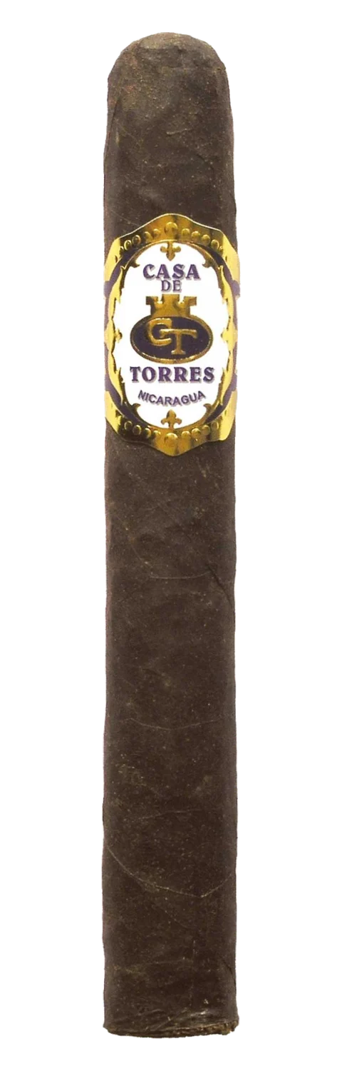 Casa de Torres Maduro Selection Corona
