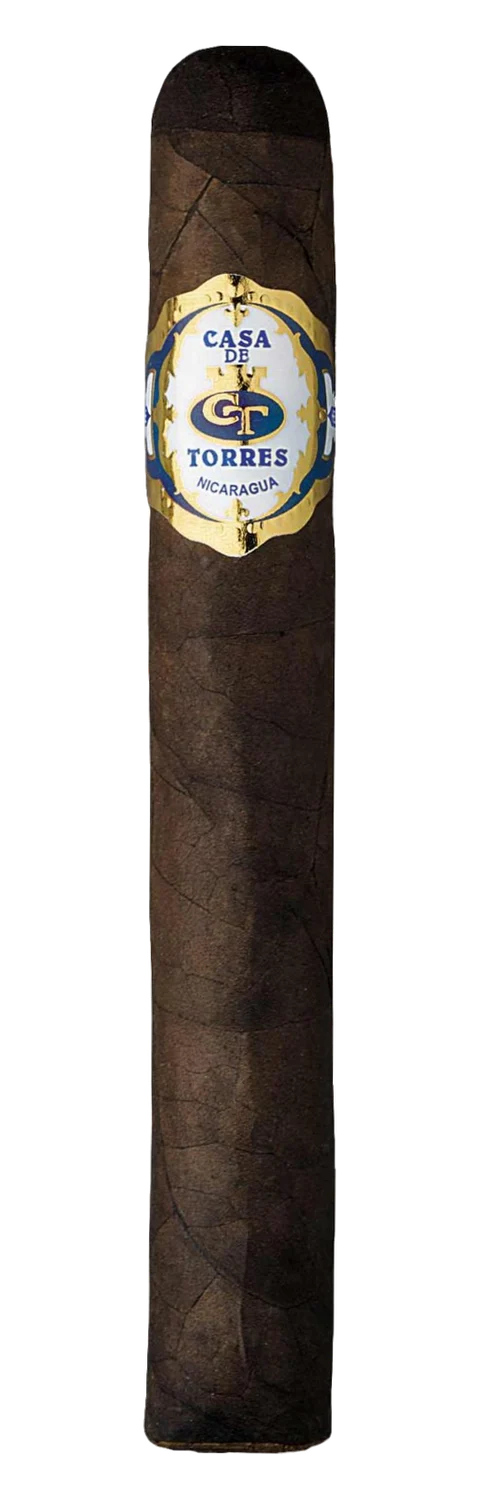 Casa de Torres Maduro Selection Toro