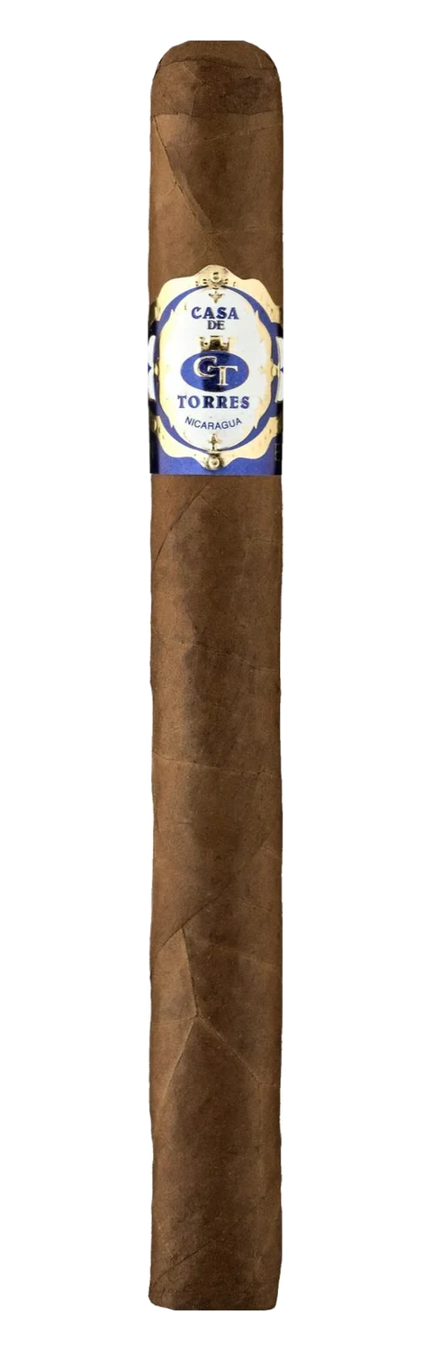 Casa de Torres Special Edition Churchill