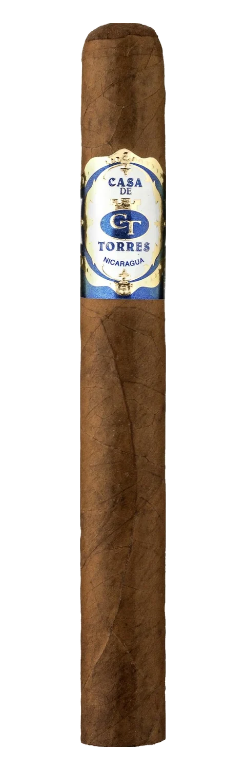 Casa de Torres Special Edition Corona