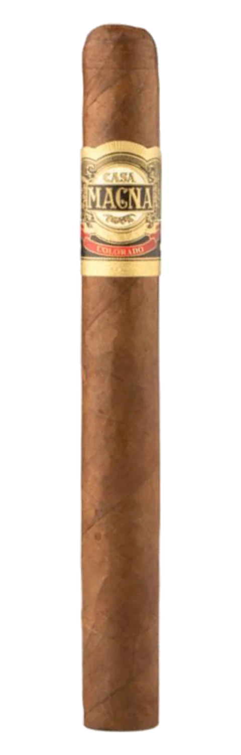 Casa Magna Colorado Churchill