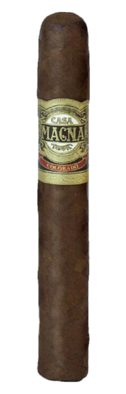 Casa Magna Colorado Pikito