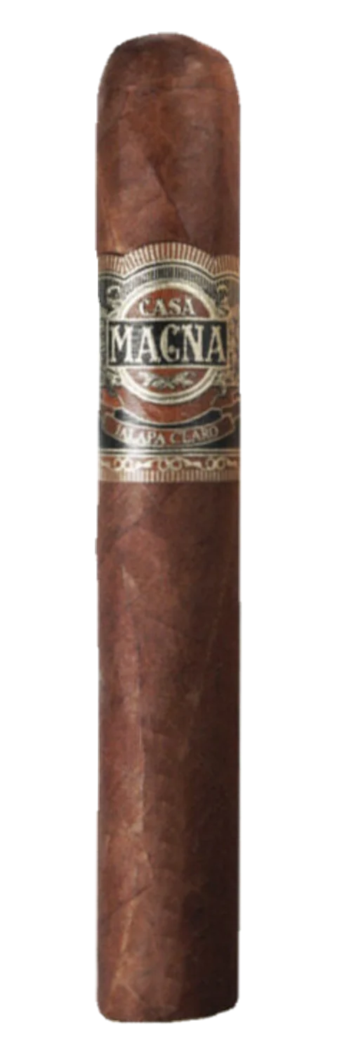 Casa Magna Jalapa Claro Robusto