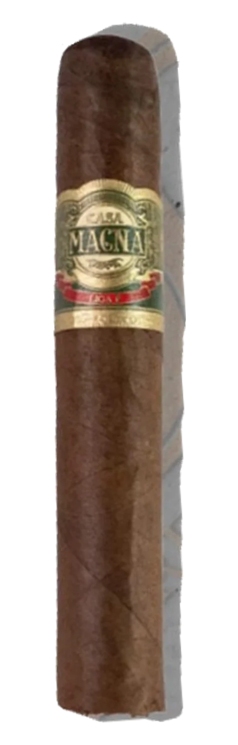 Casa Magna Liga F TAA Exclusive 2023
