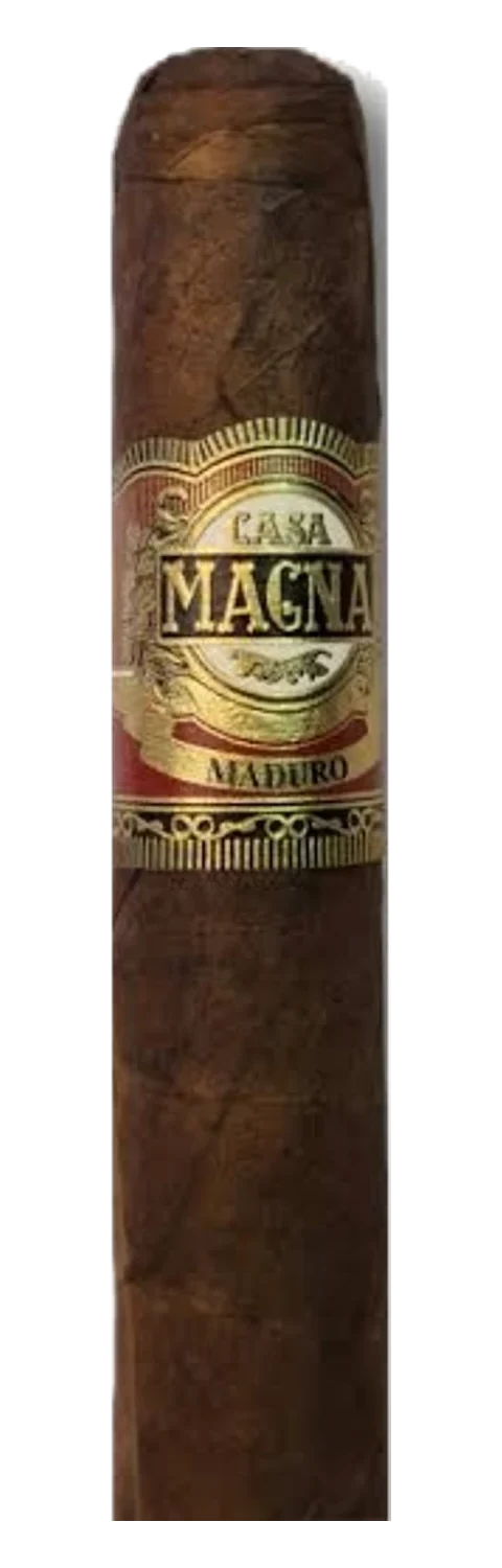 Casa Magna Maduro Robusto