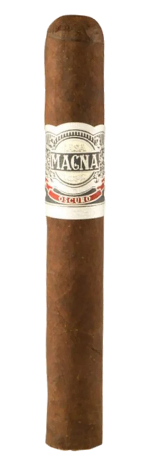 Casa Magna Oscuro No. 4 Corona