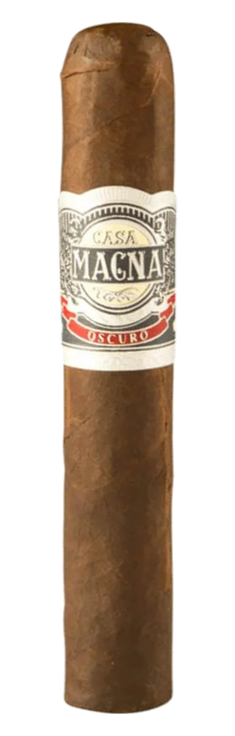 Casa Magna Oscuro Robusto