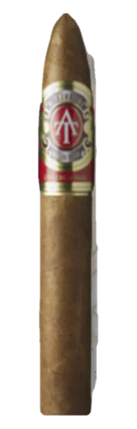 Casa Turrent A. Turrent Tradicional Belicoso