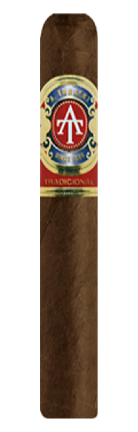 Casa Turrent A. Turrent Tradicional Corona