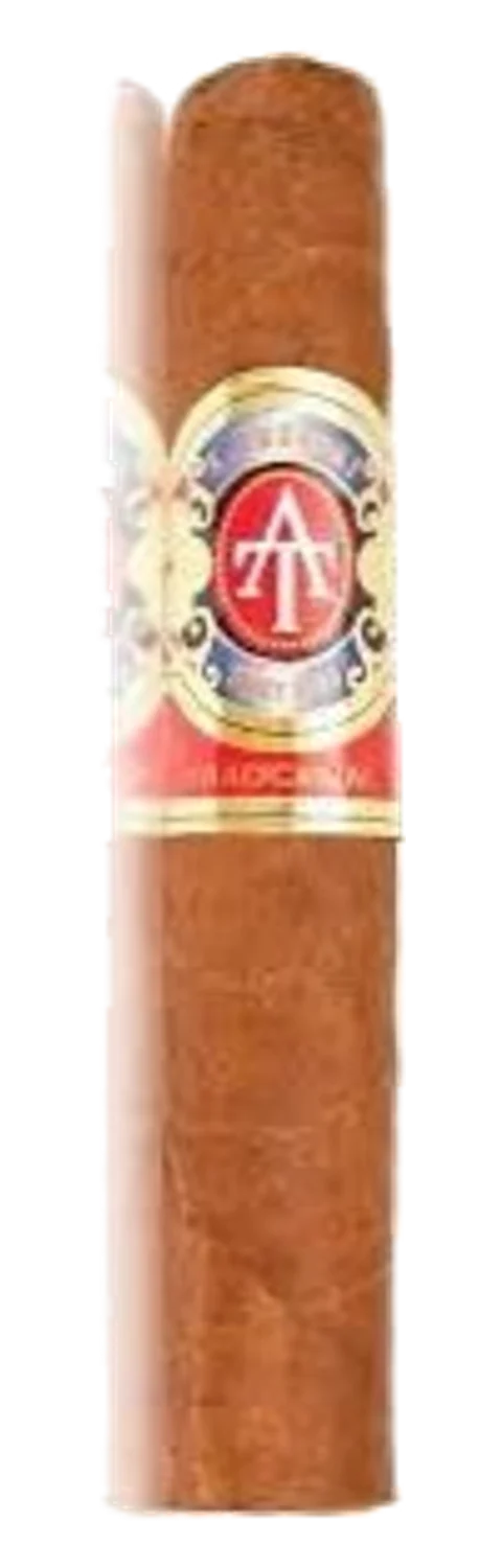 Casa Turrent A. Turrent Tradicional Short Robusto