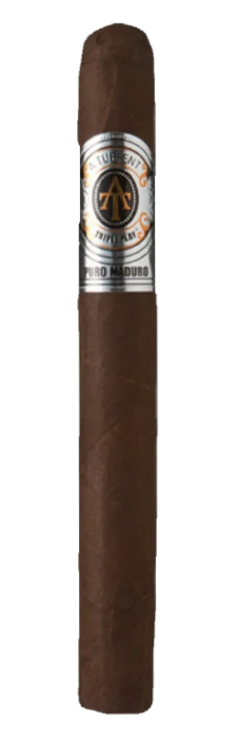 Casa Turrent A. Turrent Triple Play Gran Toro