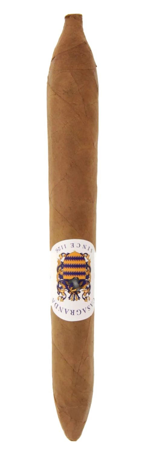 Casagranda Limitada Salomón