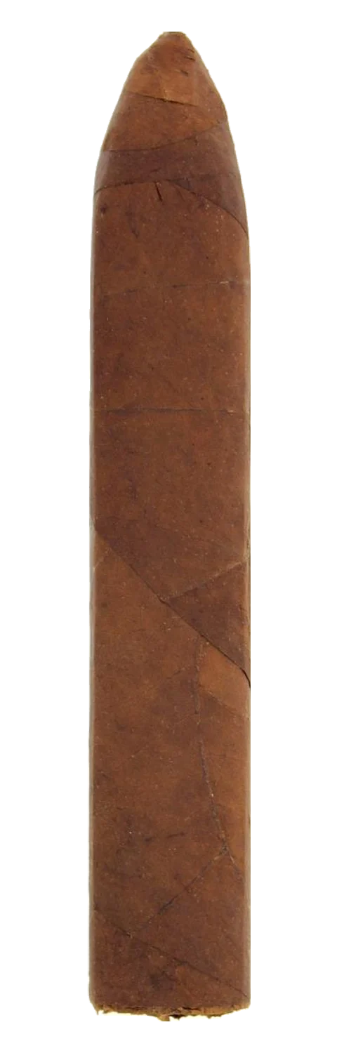Casagranda Limitada Torpedo Boxpressed