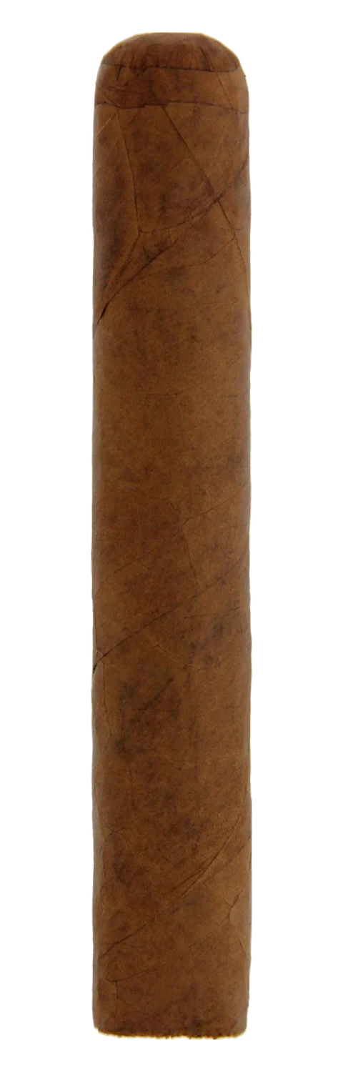 Casagranda Overrun Nicaragua H-2000 Robusto