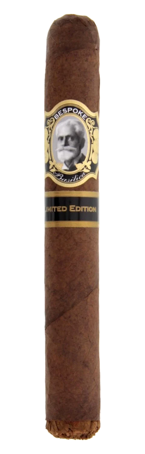 Casdagli Basilica Line C No. 1 Maduro