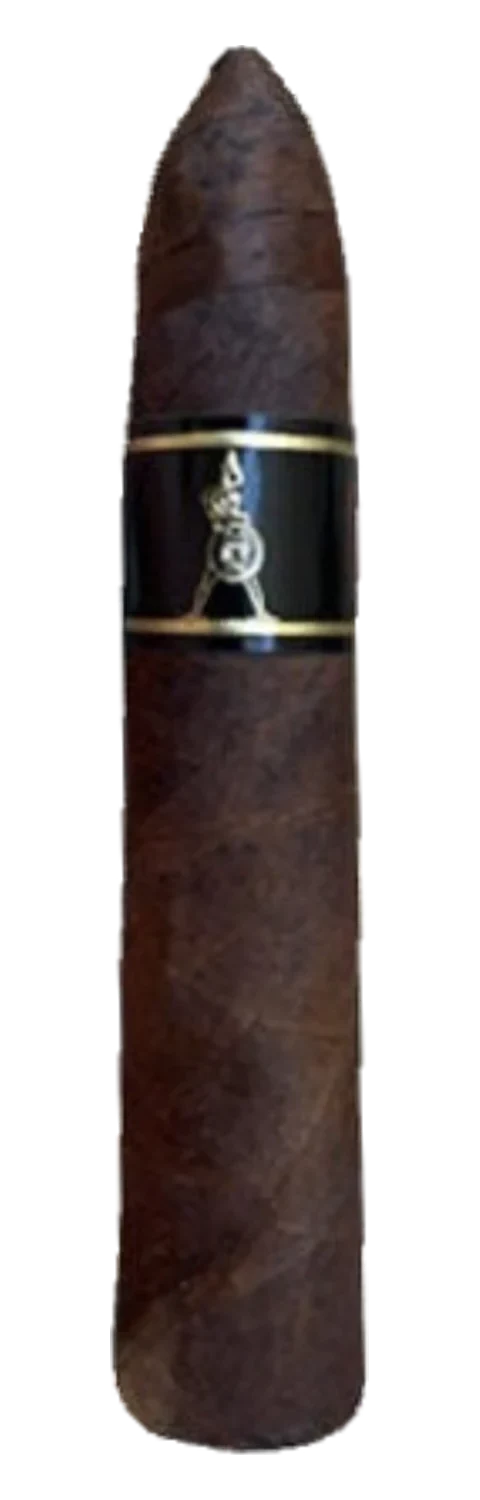 Casdagli Cabinet Selection Rosetta Maduro