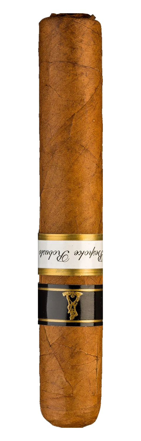 Casdagli Club Mareva Line Robusto Bespoke