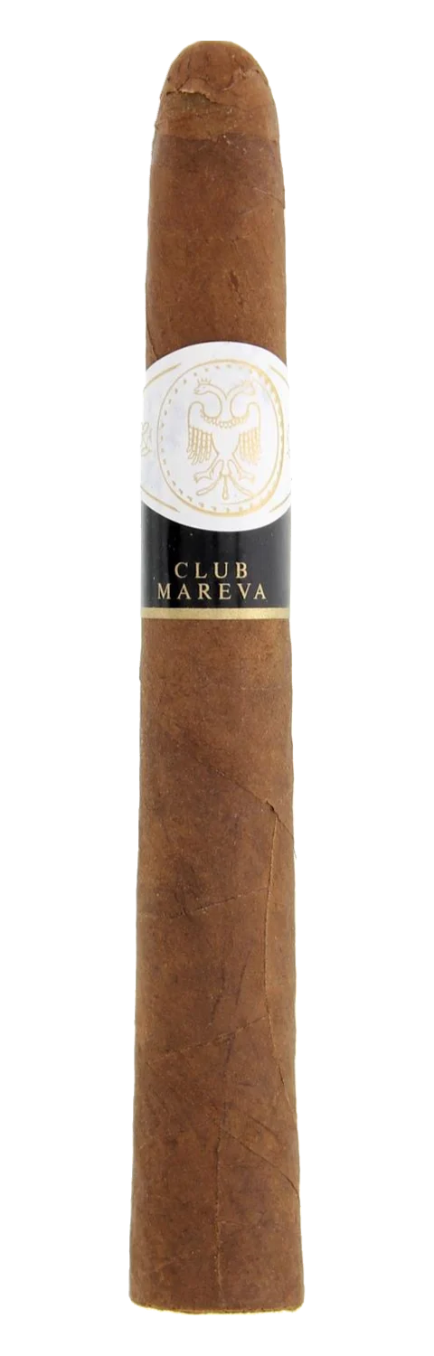 Casdagli Club Mareva Line Spalato 2017 Limited Edition