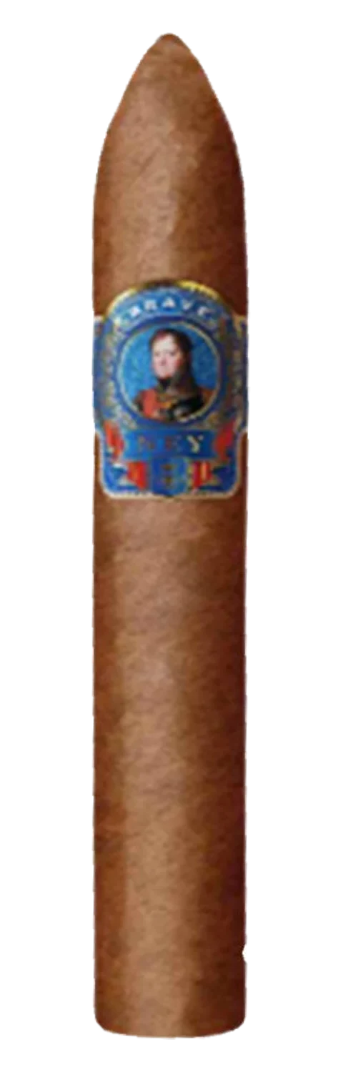 Casdagli Napoleonic Collection The Brave Piramides