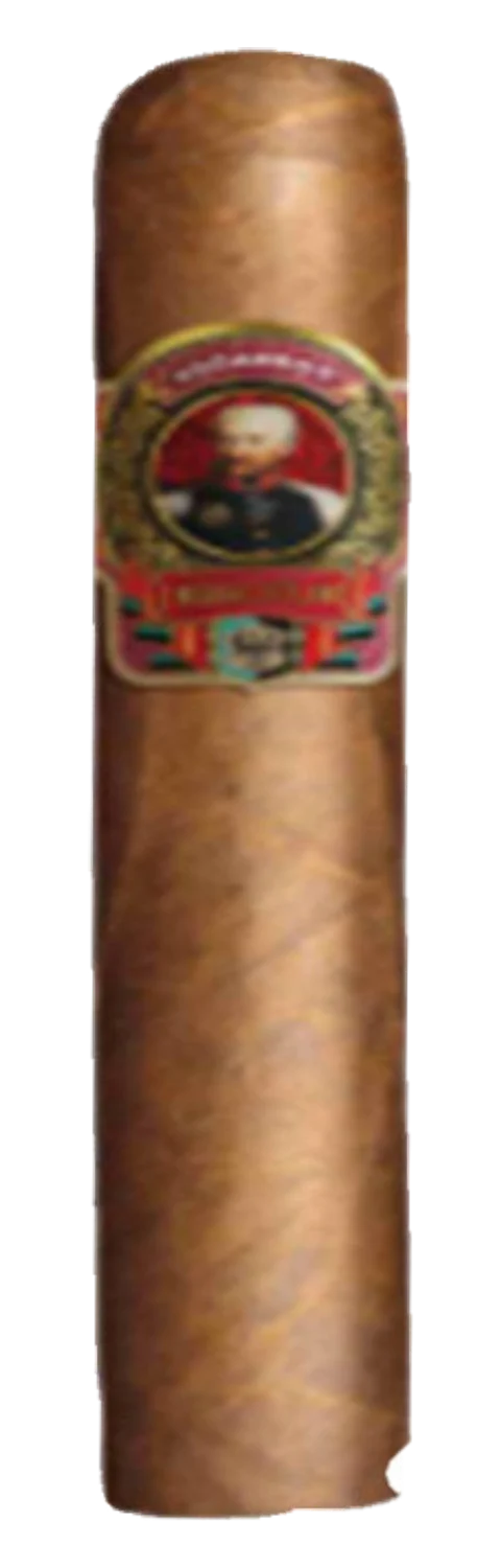 Casdagli Napoleonic Collection The Forrader Robusto