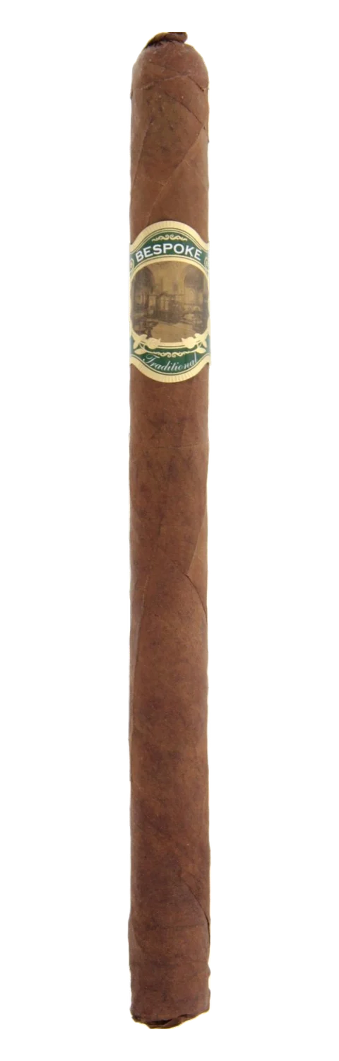 Casdagli Traditional Line Grand Café
