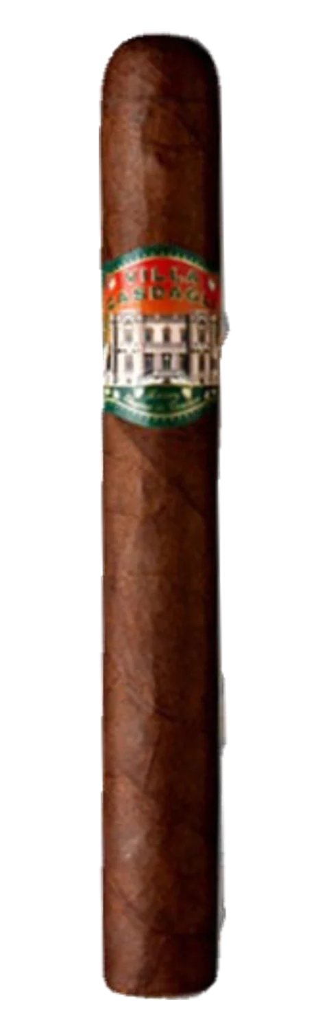 Casdagli Villa Casdagli Corona Gorda