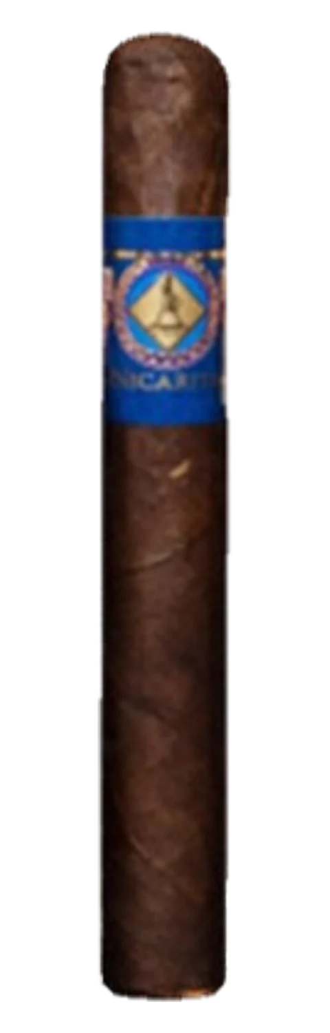 Casdagli Villa Casdagli Petit Exquisitos Nicarita