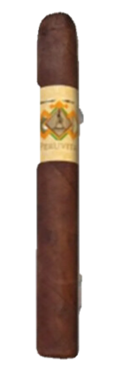 Casdagli Villa Casdagli Petit Exquisitos Peruvita