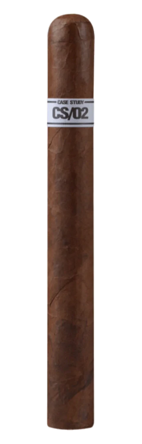 Case Study 2 Toro