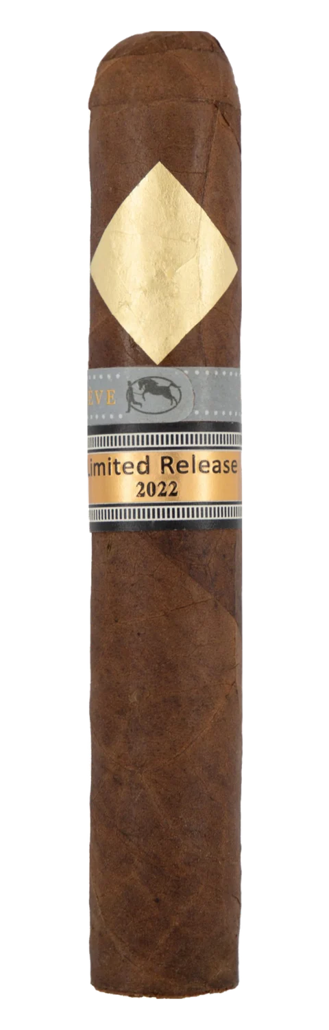 Cavalier Genève BII Viso Jalapa Limited Release 2022 Robusto Gordo