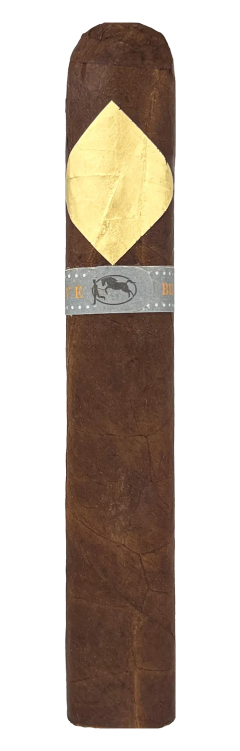 Cavalier Genève BII Viso Jalapa Robusto 5x50