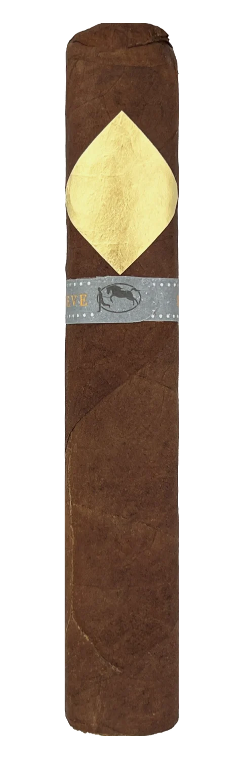 Cavalier Genève BII Viso Jalapa Robusto Gordo 5x54