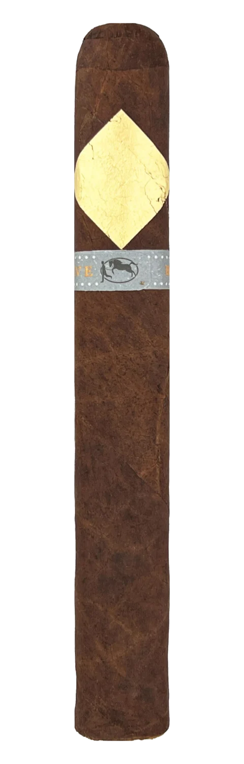 Cavalier Genève BII Viso Jalapa Toro 6x54