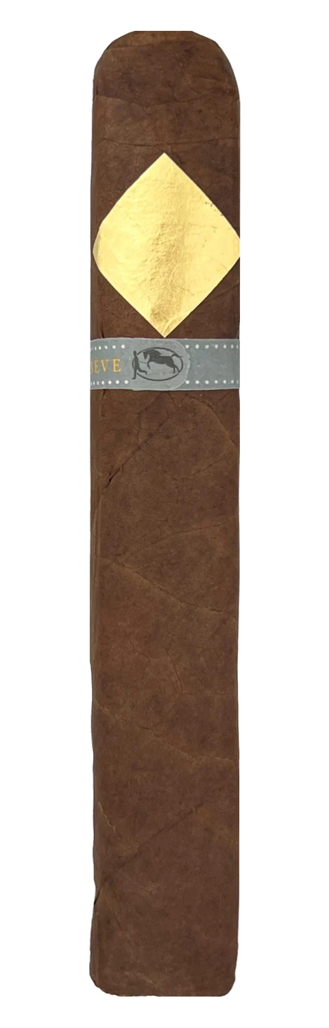 Cavalier Genève BII Viso Jalapa Toro Gordo 6x60