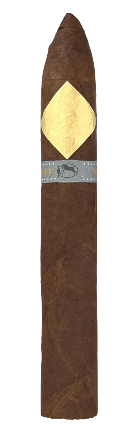 Cavalier Genève BII Viso Jalapa Torpedo 6x52