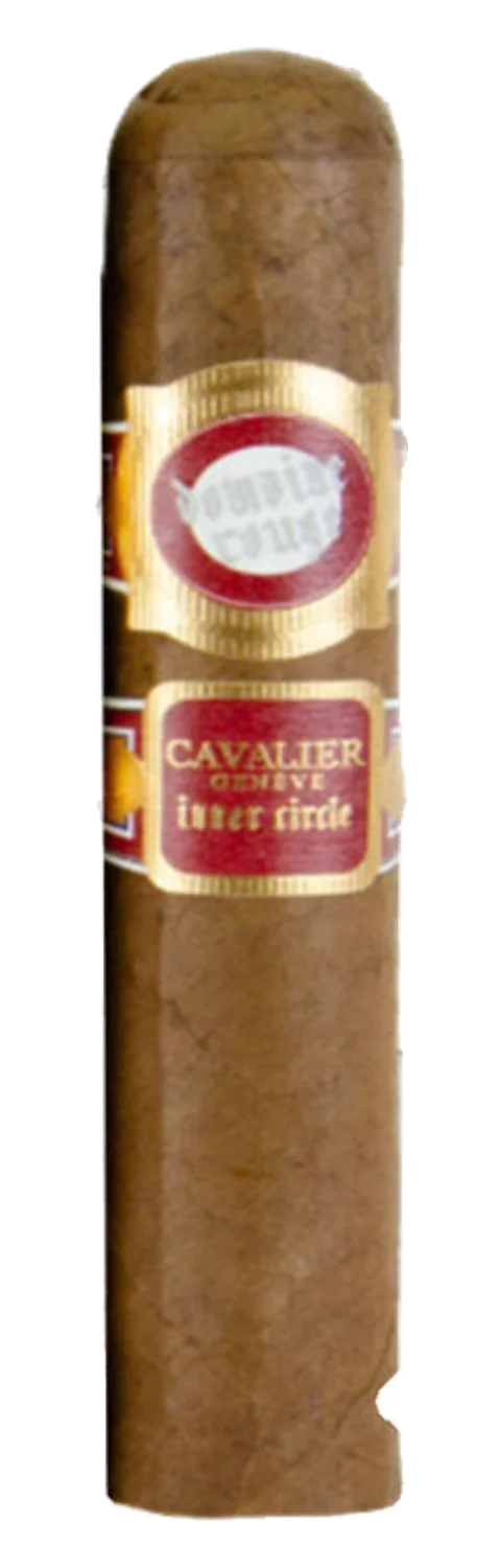Cavalier Genève Inner Circle Domaine Rouge Robusto Grande