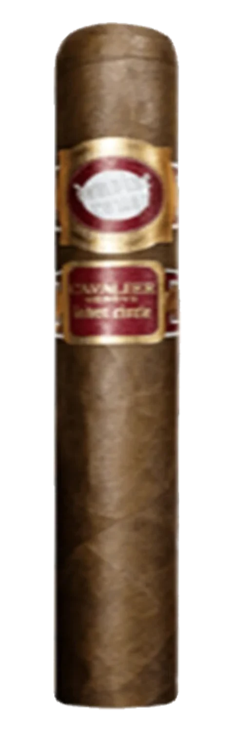 Cavalier Genève Inner Circle Domaine Rouge Toro