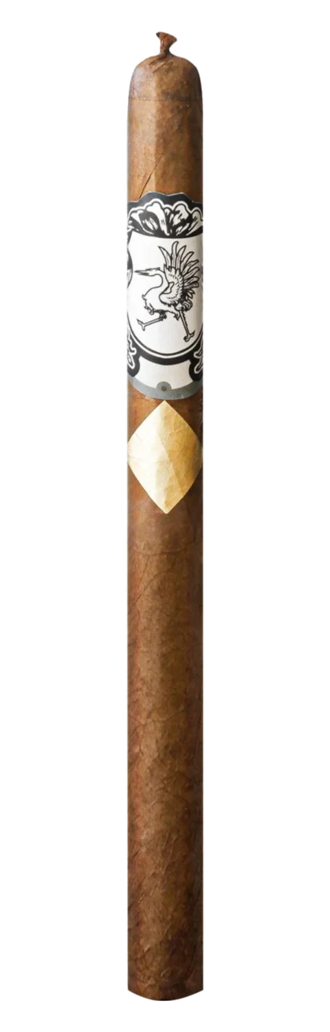 Cavalier Genève Small Batch Lancero