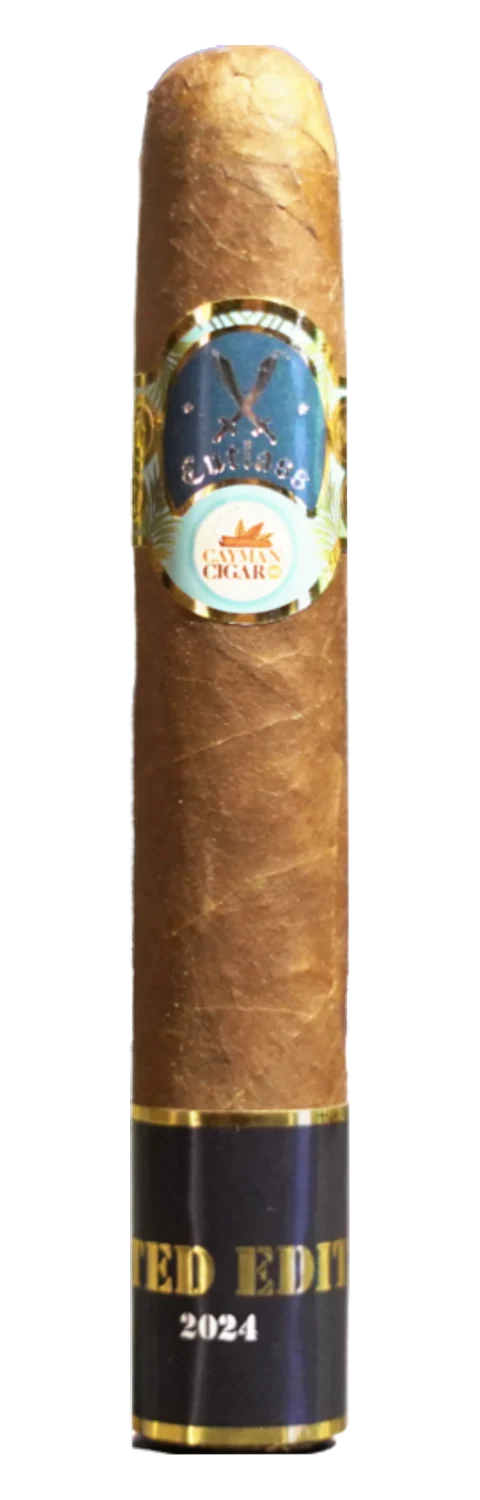 Cayman Cigar Co. Cutlass 2024