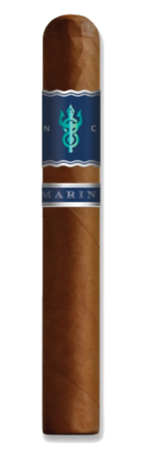 Cayman Cigar Co. Mariner Gordo