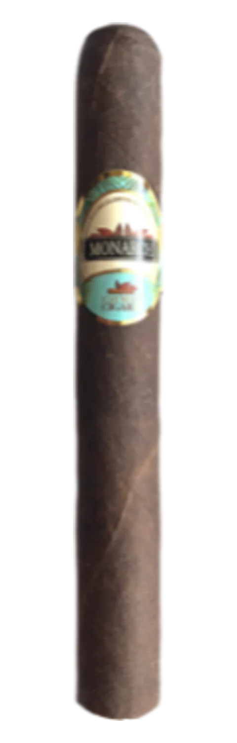Cayman Cigar Co. Monarch Corona