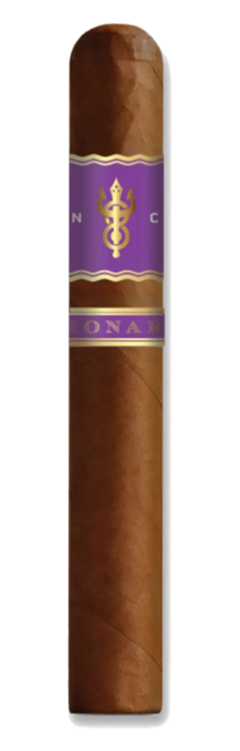 Cayman Cigar Co. Monarch Toro