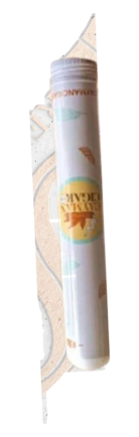 Cayman Cigar Co. Sovereign No. 3 Corona