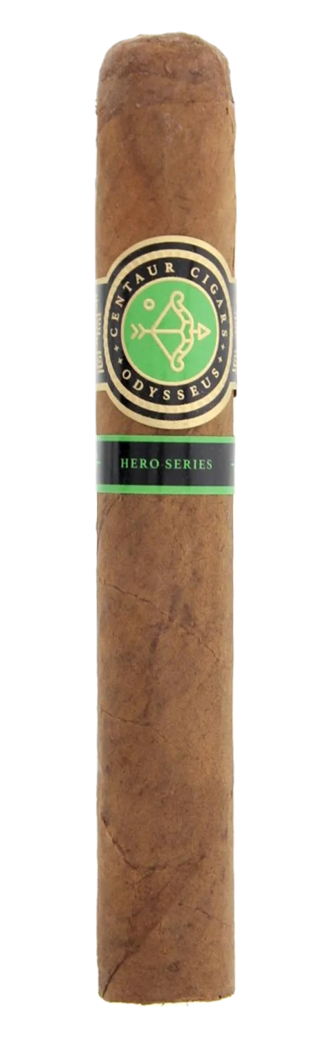 Centaur Hero Series Odysseus